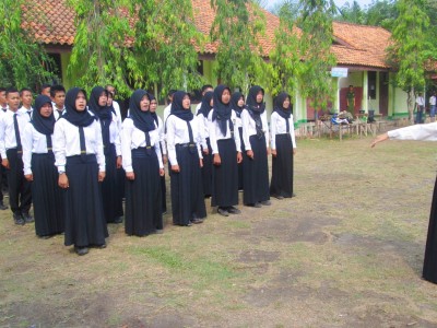 Paduan Suara 