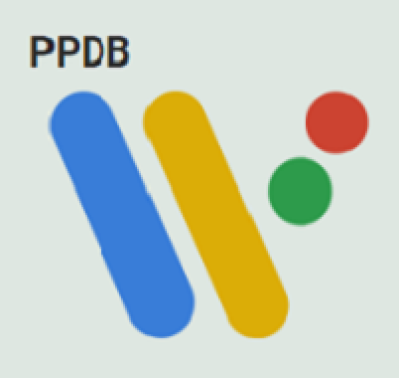 PPDB ONLINE