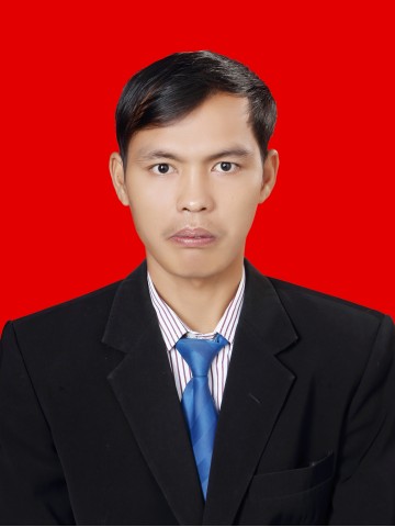 SUNARDI, S.PD.