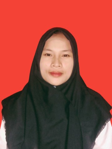 ARTIKA INDRAYANI, S.PD.