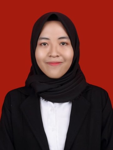 MUTIA OKTRI ADRIANI, S.PD.