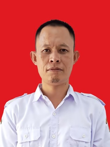 JUANDA, S.PD.