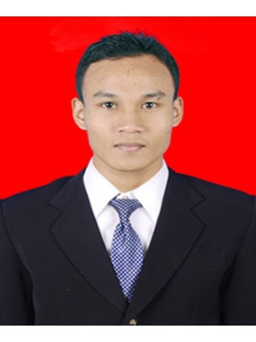 RIZAL, S.PD.
