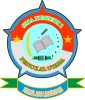 Logo SMA NEGERI 1 PENUKAL UTARA