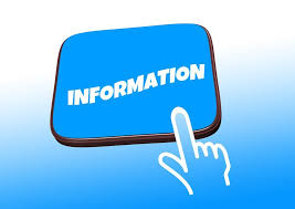 4094183informasi.jpg