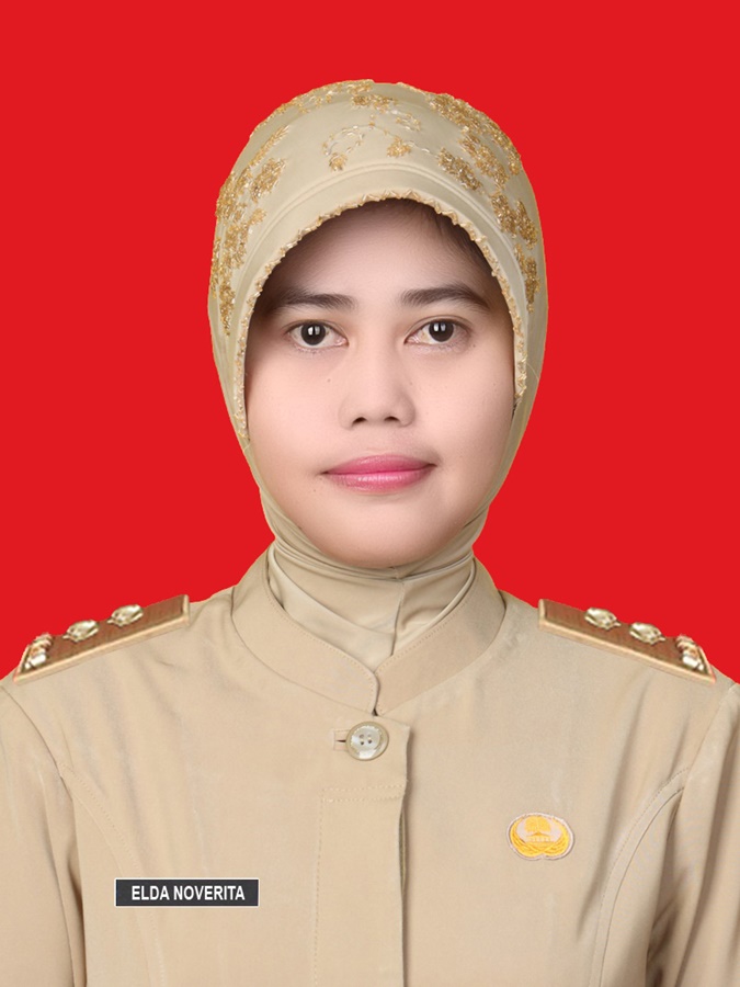 63773571ELDA4A3X4.jpg